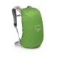 Рюкзак туристичний Osprey Hikelite 18 pine leaf green O/S (009.3356)