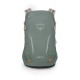 Рюкзак туристичний Osprey Hikelite 18 pine leaf green O/S (009.3356)