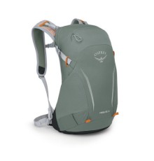 Рюкзак туристичний Osprey Hikelite 18 pine leaf green O/S (009.3356)