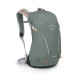 Рюкзак туристичний Osprey Hikelite 18 pine leaf green O/S (009.3356)