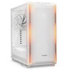 Корпус Be quiet! DARK BASE 701 білий (BGW59)