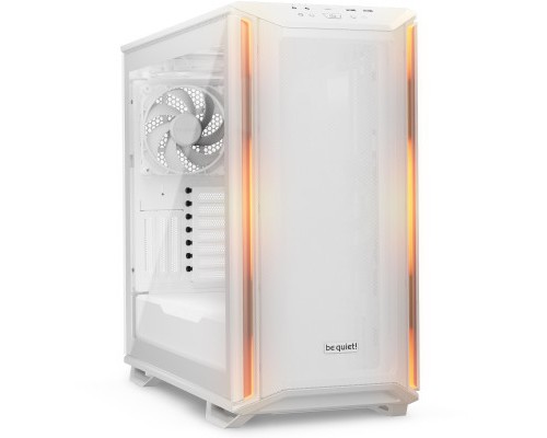 Корпус Be quiet! DARK BASE 701 білий (BGW59)