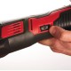 Реноватор Milwaukee M18 BMT-421C, 2Ah+4Ah, кейс (4933446210)