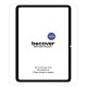 Скло захисне BeCover 10D Lenovo Tab M11 (2024) TB-TB330FU/Xiaoxin Pad 11 (2024) 11
