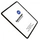 Скло захисне BeCover 10D Lenovo Tab M11 (2024) TB-TB330FU/Xiaoxin Pad 11 (2024) 11