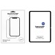 Скло захисне BeCover 10D Lenovo Tab M11 (2024) TB-TB330FU/Xiaoxin Pad 11 (2024) 11