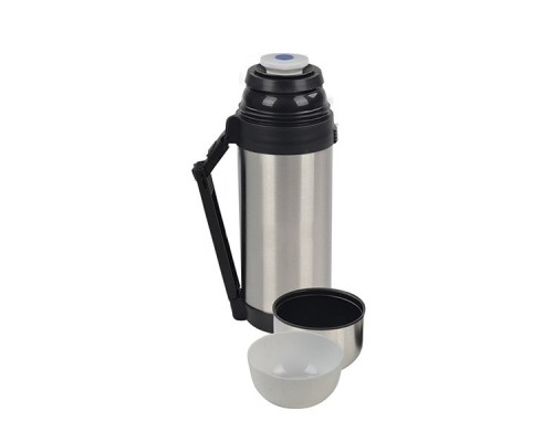 Термос Stenson 1,2 л MT-0273 (Stenson MT-0273)