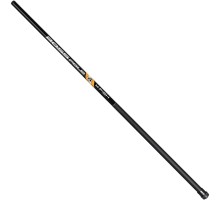 Вудилище X-Fish Boss Pole 4m (1917.03.07)