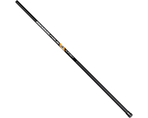 Вудилище X-Fish Boss Pole 4m (1917.03.07)