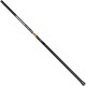 Вудилище X-Fish Boss Pole 4m (1917.03.07)