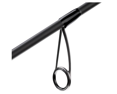 Вудилище Favorite X1 General Light X1.1-982M 2.94m 7-28g Fast (1693.07.57)