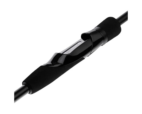 Вудилище Favorite X1 General Light X1.1-982M 2.94m 7-28g Fast (1693.07.57)