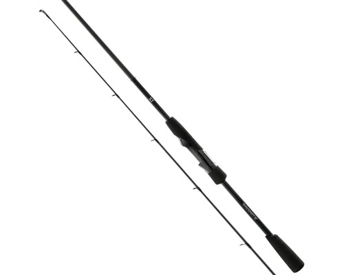 Вудилище Favorite X1 General Light X1.1-982M 2.94m 7-28g Fast (1693.07.57)