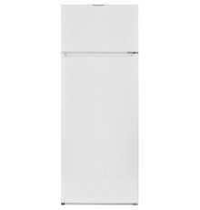 Холодильник HEINNER FRIGIDER CU DOUA USI HEINNER HF-V212E++ (HF-V212E++)