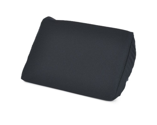 Автокрісло El Camino ME 1114 Everest Black (ME 1114 black)