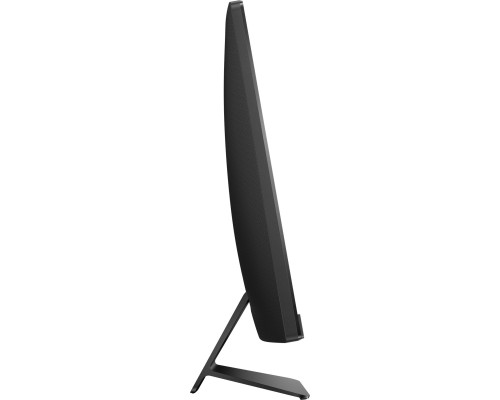 Комп'ютер ASUS A3402WVAK-BPC0330 AiO / Intel 3-100U, 16GB, F512GB, WiFi, кл+м (90PT03T2-M00CC0)