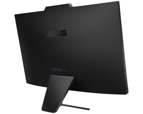 Комп'ютер ASUS A3402WVAK-BPC0330 AiO / Intel 3-100U, 16GB, F512GB, WiFi, кл+м (90PT03T2-M00CC0)