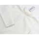 Кофта дитяча Breeze водолазка (18060-146-cream)