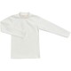 Кофта дитяча Breeze водолазка (18060-146-cream)