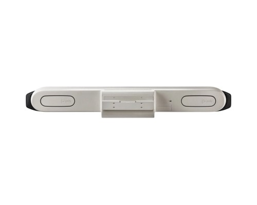 Веб-камера Poly Studio X50 All-In-One Video Bar with TC8 Controller Kit (83Z47AA)