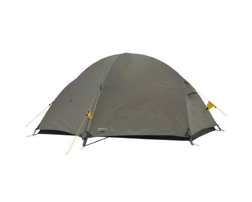 Намет Wechsel Venture 2 TL Laurel Oak (231059)