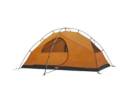 Намет Wechsel Venture 2 TL Laurel Oak (231059)