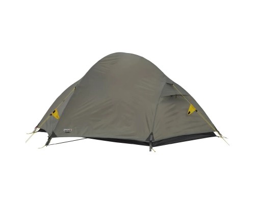 Намет Wechsel Venture 2 TL Laurel Oak (231059)
