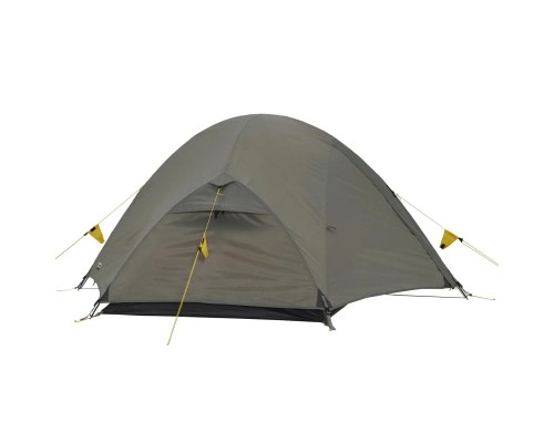 Намет Wechsel Venture 2 TL Laurel Oak (231059)