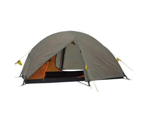 Намет Wechsel Venture 2 TL Laurel Oak (231059)