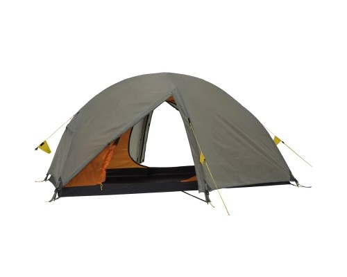 Намет Wechsel Venture 2 TL Laurel Oak (231059)