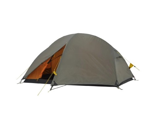 Намет Wechsel Venture 2 TL Laurel Oak (231059)