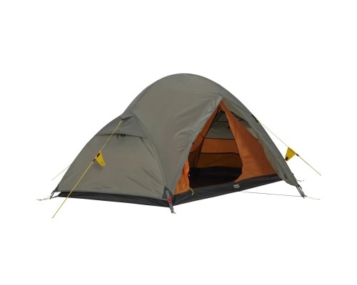 Намет Wechsel Venture 2 TL Laurel Oak (231059)