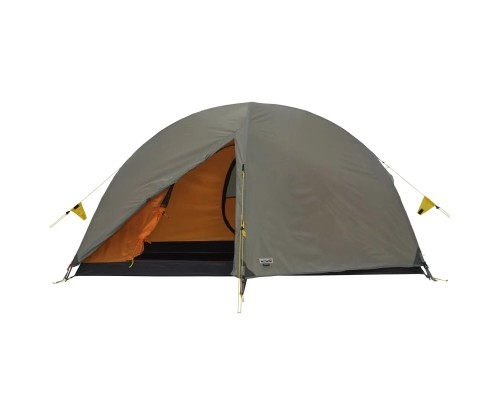 Намет Wechsel Venture 2 TL Laurel Oak (231059)