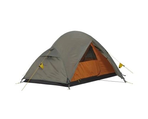 Намет Wechsel Venture 2 TL Laurel Oak (231059)