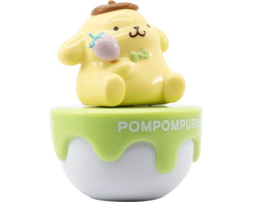 Фігурка Hello Kitty Хелло Кітті та Друзі Ювілейна 50 Помпомпурін (11675)