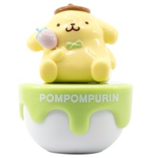 Фігурка Hello Kitty Хелло Кітті та Друзі Ювілейна 50 Помпомпурін (11675)