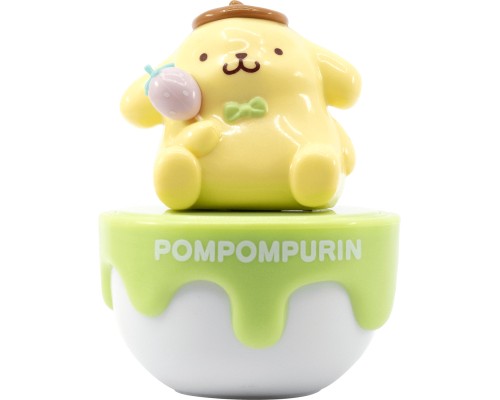 Фігурка Hello Kitty Хелло Кітті та Друзі Ювілейна 50 Помпомпурін (11675)