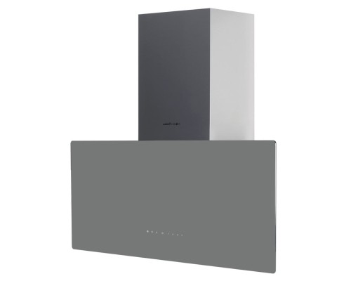 Витяжка кухонна Cata Greco 80 gr