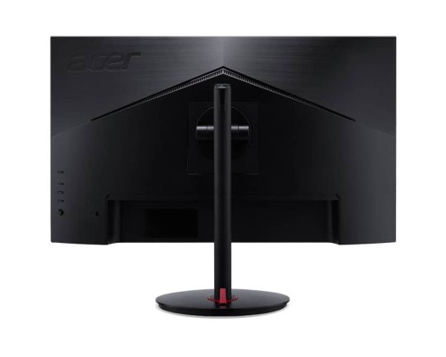 Монітор Acer XV242Fbmiiprx (UM.FX2EE.F01)