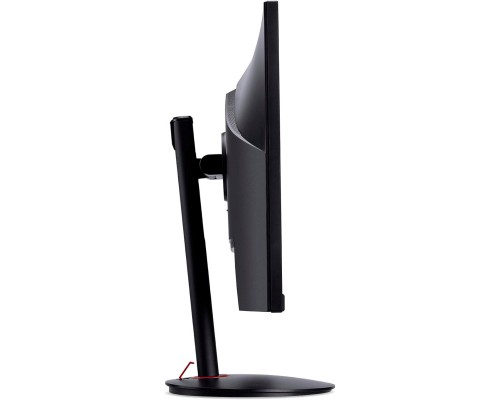 Монітор Acer XV242Fbmiiprx (UM.FX2EE.F01)
