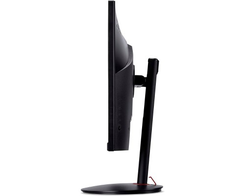 Монітор Acer XV242Fbmiiprx (UM.FX2EE.F01)