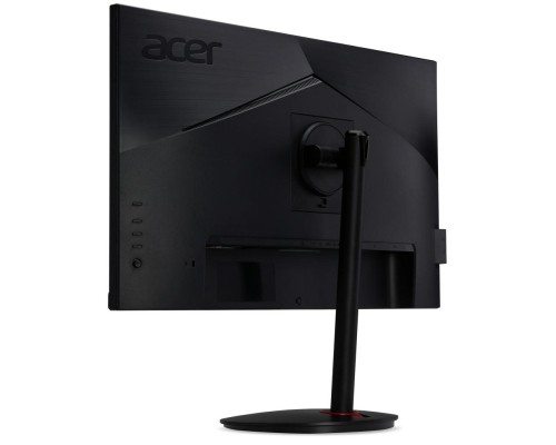 Монітор Acer XV242Fbmiiprx (UM.FX2EE.F01)