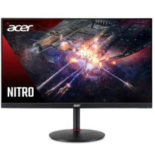 Монітор Acer XV242Fbmiiprx (UM.FX2EE.F01)