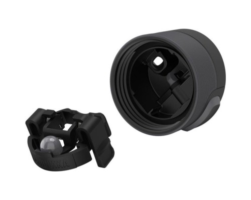 Термокружка Kambukka Etna 300 мл чорний (11-01022)