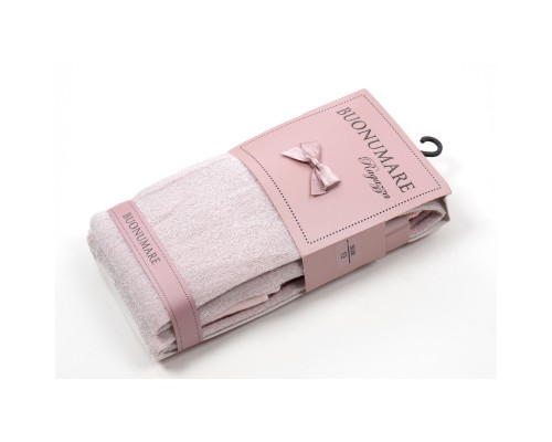 Колготки дитячі UCS Socks з люрексом (M0C0301-1366-13G-pink)