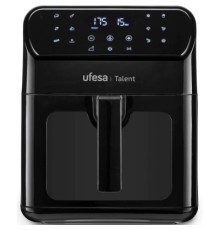 Мультипіч Ufesa 6.5L DIGITAL TALENT (72805570)