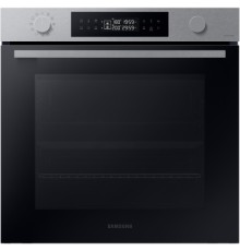 Духова шафа Samsung NV7B4445UAS/WT