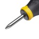 Викрутка Stanley ESSENTIAL, Ph2 х 30 мм. (STHT0-60329)