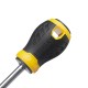 Викрутка Stanley ESSENTIAL, Ph2 х 30 мм. (STHT0-60329)