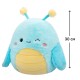 М'яка іграшка Squishmallows Коник стрибунець Джайлс 30 см (SQCR06681)